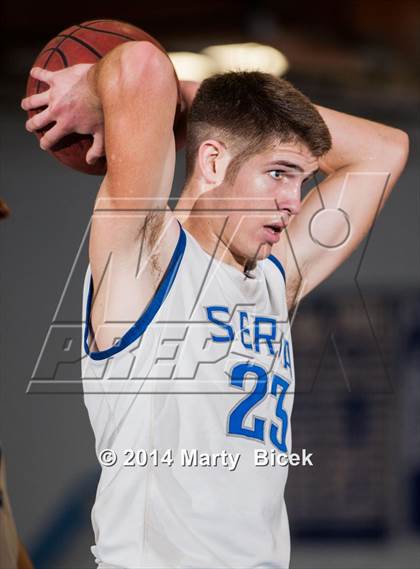 Thumbnail 3 in Turlock @ Sierra photogallery.