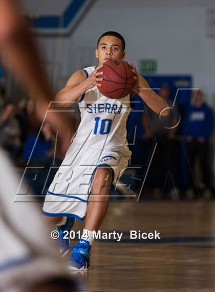 Thumbnail 3 in Turlock @ Sierra photogallery.