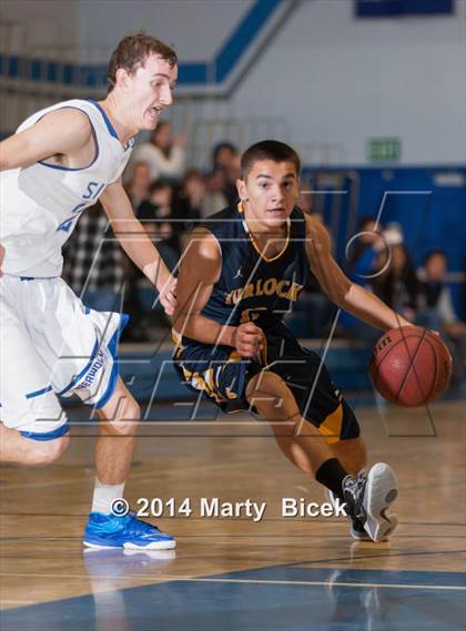 Thumbnail 3 in Turlock @ Sierra photogallery.