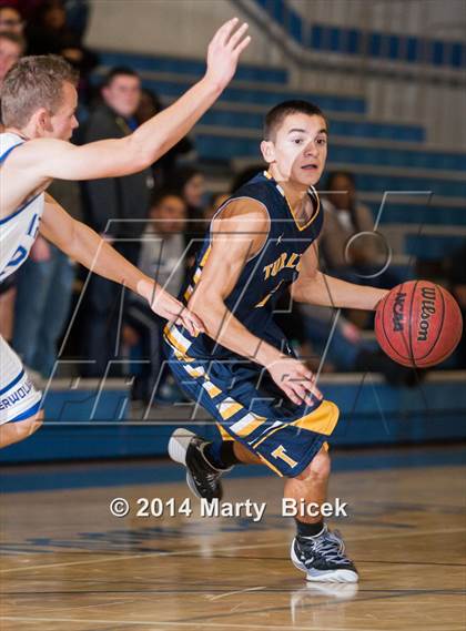 Thumbnail 1 in Turlock @ Sierra photogallery.