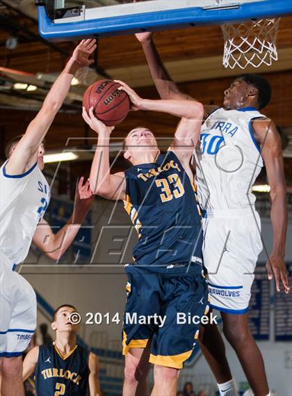 Thumbnail 3 in Turlock @ Sierra photogallery.