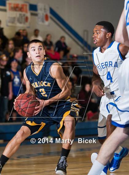 Thumbnail 3 in Turlock @ Sierra photogallery.