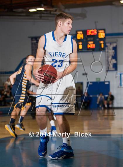 Thumbnail 2 in Turlock @ Sierra photogallery.
