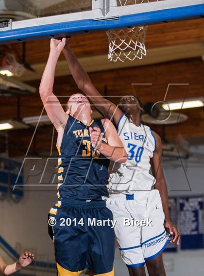 Thumbnail 1 in Turlock @ Sierra photogallery.