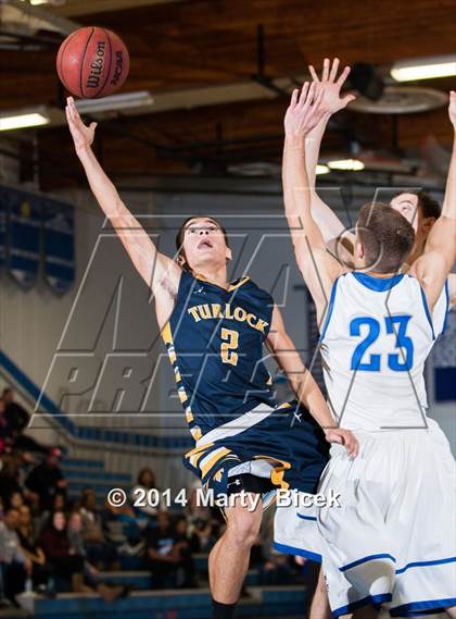 Thumbnail 1 in Turlock @ Sierra photogallery.
