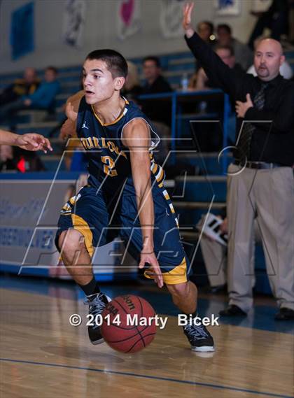 Thumbnail 2 in Turlock @ Sierra photogallery.