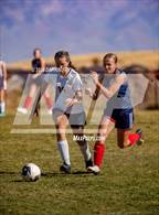 Photo from the gallery "Summit Academy @ Providence Hall"