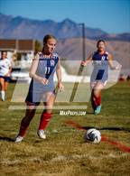 Photo from the gallery "Summit Academy @ Providence Hall"