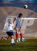 Photo from the gallery "Summit Academy @ Providence Hall"