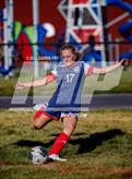 Photo from the gallery "Summit Academy @ Providence Hall"