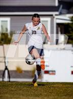 Photo from the gallery "Summit Academy @ Providence Hall"