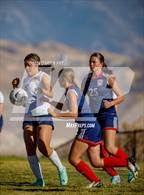 Photo from the gallery "Summit Academy @ Providence Hall"