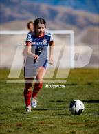 Photo from the gallery "Summit Academy @ Providence Hall"