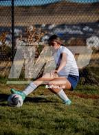 Photo from the gallery "Summit Academy @ Providence Hall"