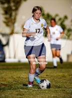 Photo from the gallery "Summit Academy @ Providence Hall"