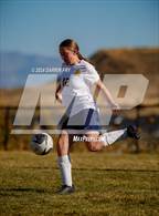 Photo from the gallery "Summit Academy @ Providence Hall"