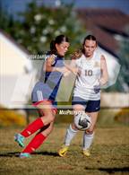 Photo from the gallery "Summit Academy @ Providence Hall"