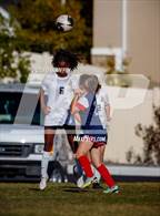 Photo from the gallery "Summit Academy @ Providence Hall"