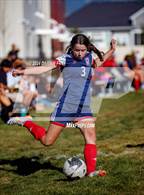 Photo from the gallery "Summit Academy @ Providence Hall"