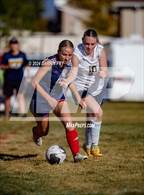 Photo from the gallery "Summit Academy @ Providence Hall"