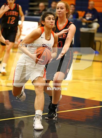 Thumbnail 2 in Crystal Lake Central @ Buffalo Grove photogallery.