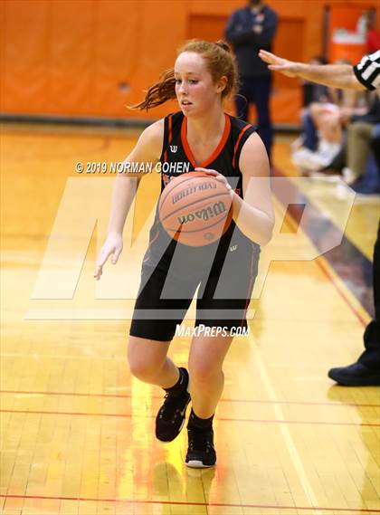 Thumbnail 2 in Crystal Lake Central @ Buffalo Grove photogallery.