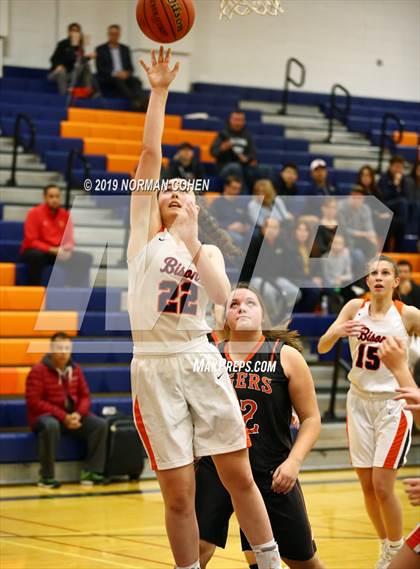 Thumbnail 3 in Crystal Lake Central @ Buffalo Grove photogallery.