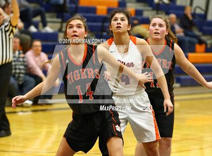 Thumbnail 3 in Crystal Lake Central @ Buffalo Grove photogallery.