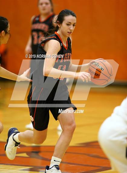 Thumbnail 3 in Crystal Lake Central @ Buffalo Grove photogallery.