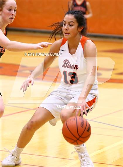 Thumbnail 2 in Crystal Lake Central @ Buffalo Grove photogallery.