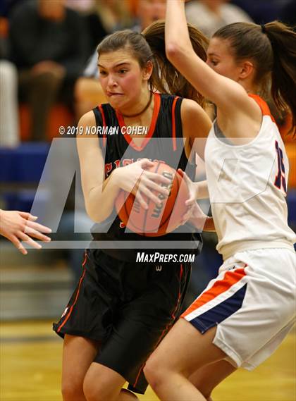 Thumbnail 3 in Crystal Lake Central @ Buffalo Grove photogallery.