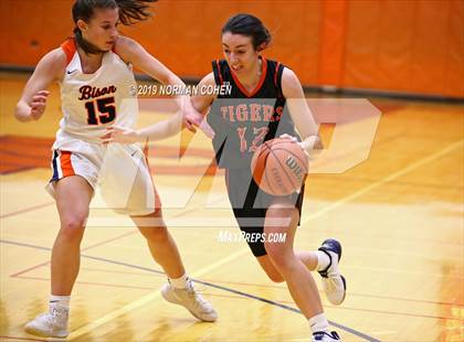 Thumbnail 3 in Crystal Lake Central @ Buffalo Grove photogallery.
