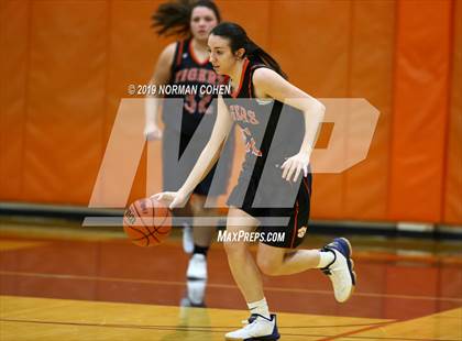Thumbnail 2 in Crystal Lake Central @ Buffalo Grove photogallery.