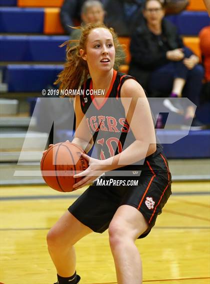 Thumbnail 2 in Crystal Lake Central @ Buffalo Grove photogallery.