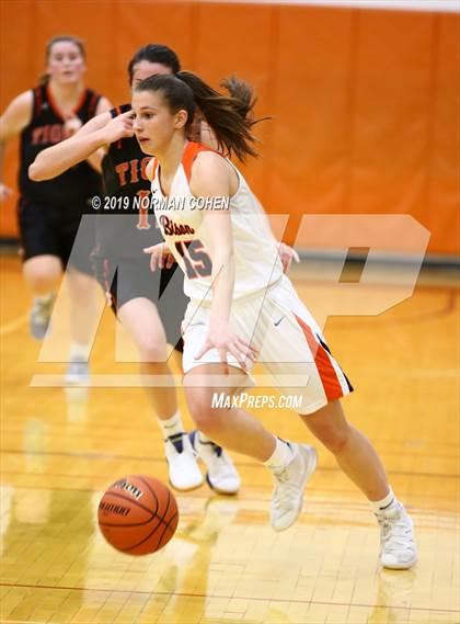 Thumbnail 3 in Crystal Lake Central @ Buffalo Grove photogallery.