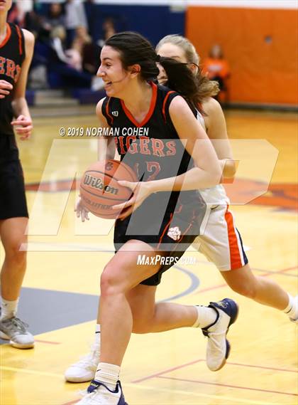 Thumbnail 3 in Crystal Lake Central @ Buffalo Grove photogallery.