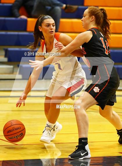 Thumbnail 1 in Crystal Lake Central @ Buffalo Grove photogallery.