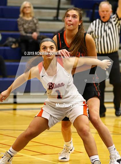 Thumbnail 1 in Crystal Lake Central @ Buffalo Grove photogallery.