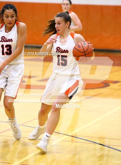 Thumbnail 3 in Crystal Lake Central @ Buffalo Grove photogallery.