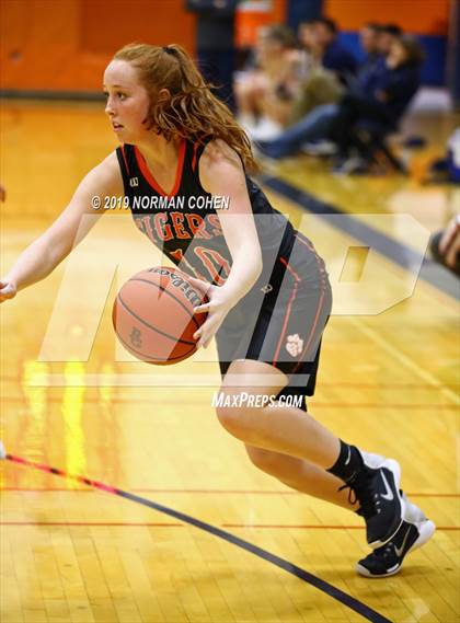 Thumbnail 3 in Crystal Lake Central @ Buffalo Grove photogallery.