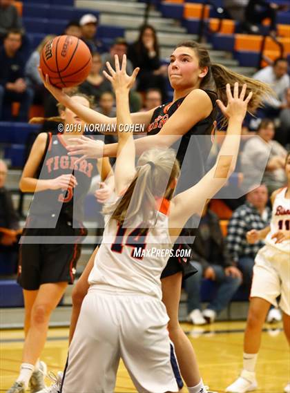 Thumbnail 2 in Crystal Lake Central @ Buffalo Grove photogallery.