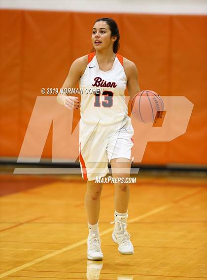 Thumbnail 3 in Crystal Lake Central @ Buffalo Grove photogallery.