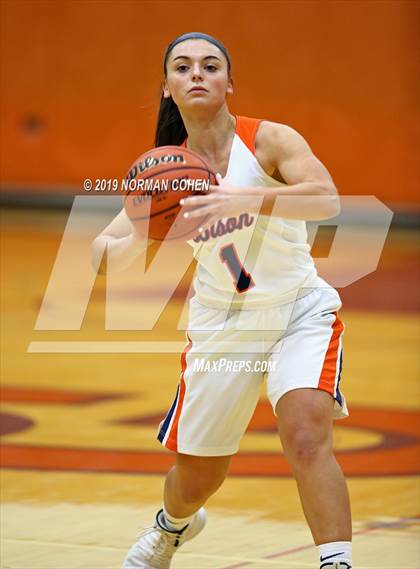 Thumbnail 2 in Crystal Lake Central @ Buffalo Grove photogallery.