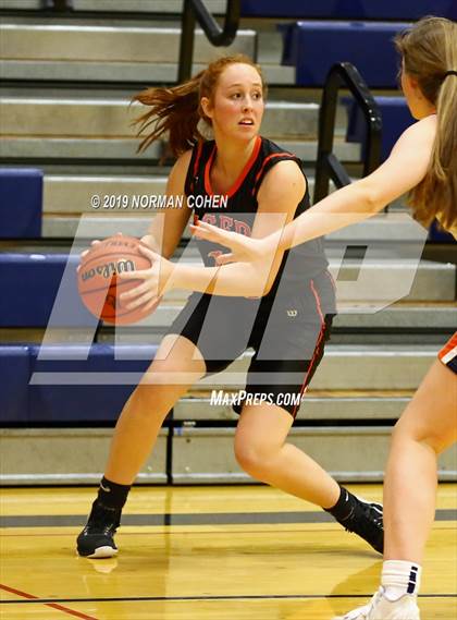 Thumbnail 3 in Crystal Lake Central @ Buffalo Grove photogallery.