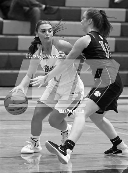 Thumbnail 3 in Crystal Lake Central @ Buffalo Grove photogallery.