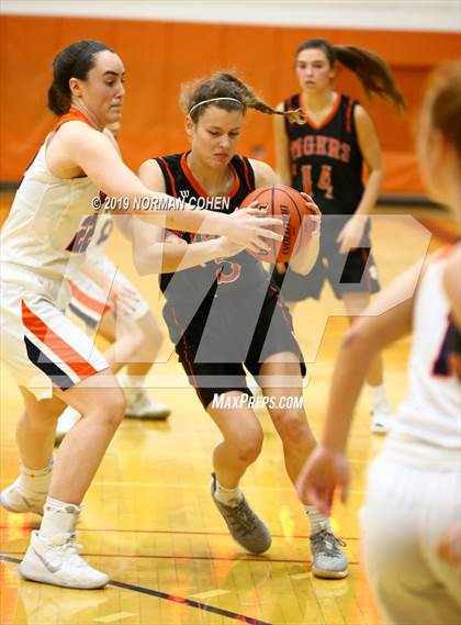 Thumbnail 1 in Crystal Lake Central @ Buffalo Grove photogallery.