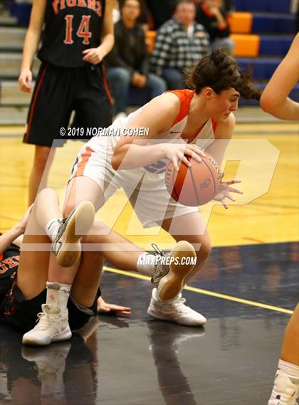 Thumbnail 1 in Crystal Lake Central @ Buffalo Grove photogallery.