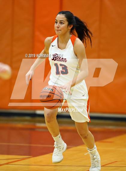 Thumbnail 1 in Crystal Lake Central @ Buffalo Grove photogallery.