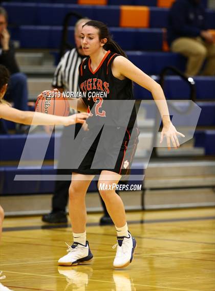 Thumbnail 3 in Crystal Lake Central @ Buffalo Grove photogallery.
