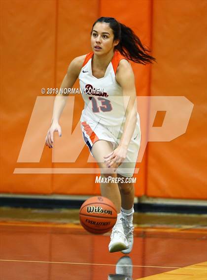 Thumbnail 1 in Crystal Lake Central @ Buffalo Grove photogallery.